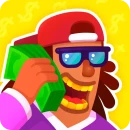 Partymasters - Fun Idle Game