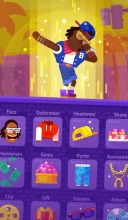 Partymasters - Fun Idle Game Скриншот 8