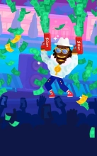 Partymasters - Fun Idle Game Скриншот 14