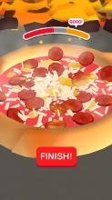 Pizzaiolo Скриншот 2