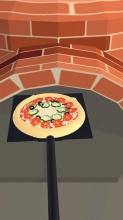 Pizzaiolo Скриншот 7