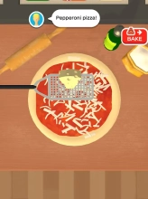 Pizzaiolo Скриншот 13