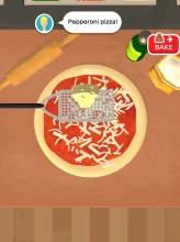 Pizzaiolo Скриншот 14