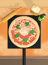 Pizzaiolo Скриншот 15
