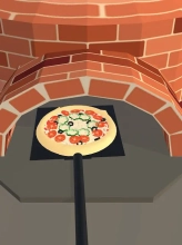 Pizzaiolo Скриншот 17