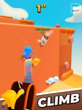 Pocket Champs 3D Racing Games Image 7
