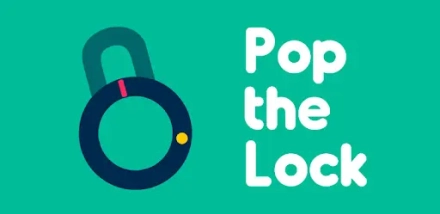 Pop the Lock Скриншот 6