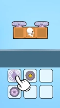 Ride Master Car Builder Game Image 4