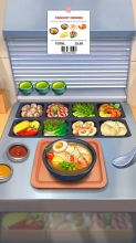 Royal Cooking - Cooking Game Скриншот 4