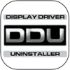 Display Driver Uninstaller