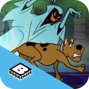 Scooby Doo Saving Shaggy