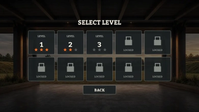 Shooting Expert 2 Скриншот 5