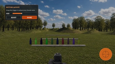 Shooting Expert 2 Скриншот 8