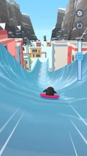 Sled Surfers Image 3