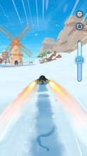 Sled Surfers Image 4