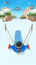 Sled Surfers Image 10