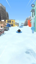 Sled Surfers Image 11