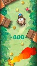Sling Kong Скриншот 6