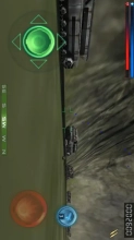 Tank Recon 3D (Lite) Image 2