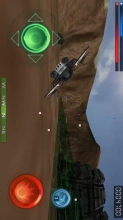 Tank Recon 3D (Lite) Image 5