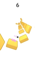 Twist Image 3