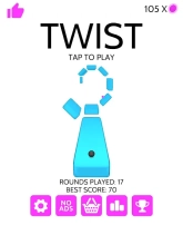 Twist Image 6