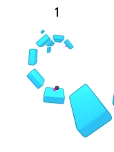 Twist Image 10