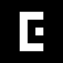EPIK - AI Photo & Video Editor