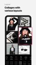 EPIK - AI Photo &amp; Video Editor Скриншот 4