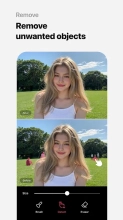 EPIK - AI Photo &amp; Video Editor Скриншот 6