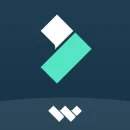 Filmora AI Video Editor & Maker