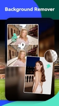 Filmora AI Video Editor &amp; Maker Скриншот 6