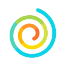 Funimate Video Editor & Maker