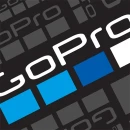 GoPro Quik Video Editor