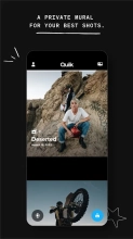GoPro Quik Video Editor Скриншот 14