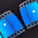 Movavi Clips - Video Editor