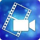 PowerDirector - Video Editor