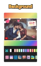Vlog video editor maker VlogU Скриншот 10