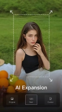 Wink Video Enhancer &amp; Editor Image 6