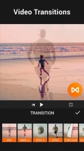 YouCut - Video Editor &amp; Maker Image 5