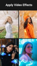 YouCut - Video Editor &amp; Maker Image 6