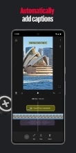 YouTube Create Image 2