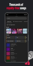 YouTube Create Image 3