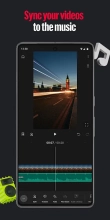 YouTube Create Image 4