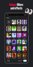 YouTube Create Image 5