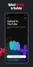 YouTube Create Image 6