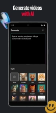 YouTube Create Image 8
