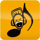 Ocenaudio