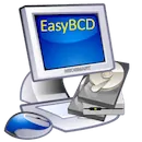 EasyBCD