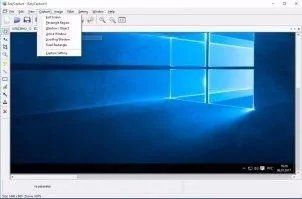EasyCapture Скриншот 2